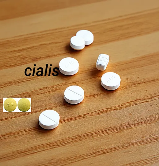 Comprar cialis original contrareembolso